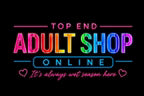 top end adult shop